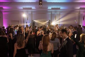 Hochzeit-mit-DJ-Martin-Bohnhoff